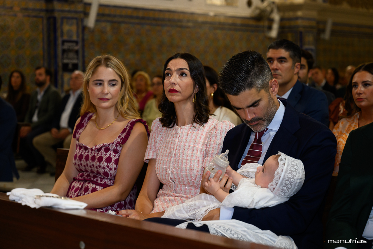 manufrias-fotografo-bautizo-salesianos-triana-sevilla