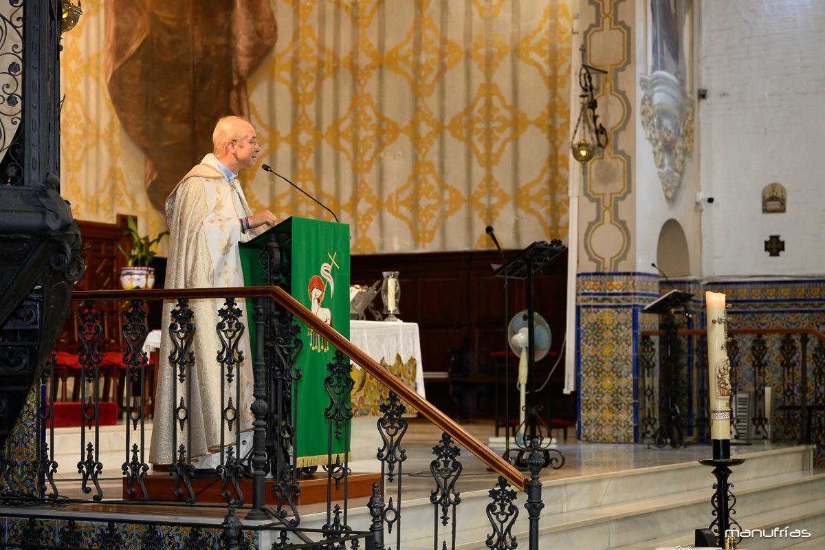 manufrias-fotografo-bautizo-salesianos-triana-sevilla