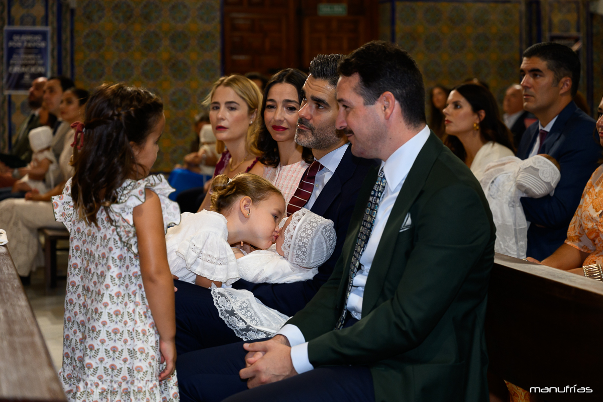 manufrias-fotografo-bautizo-salesianos-triana-sevilla