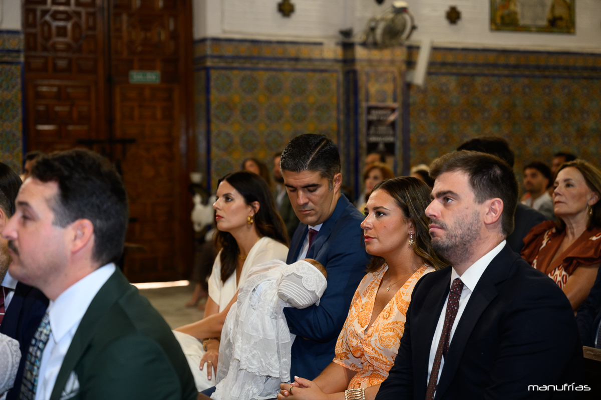 manufrias-fotografo-bautizo-salesianos-triana-sevilla
