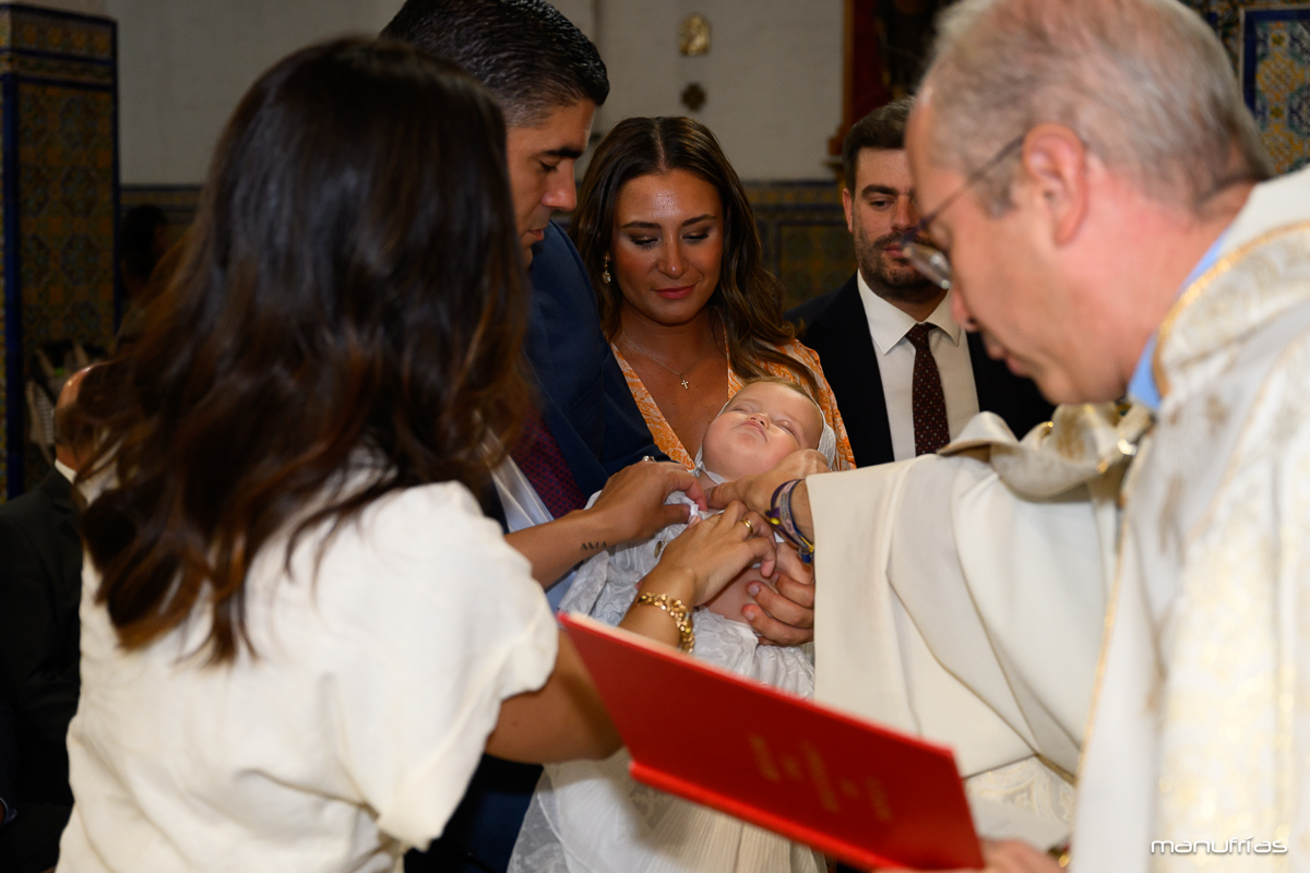 manufrias-fotografo-bautizo-salesianos-triana-sevilla