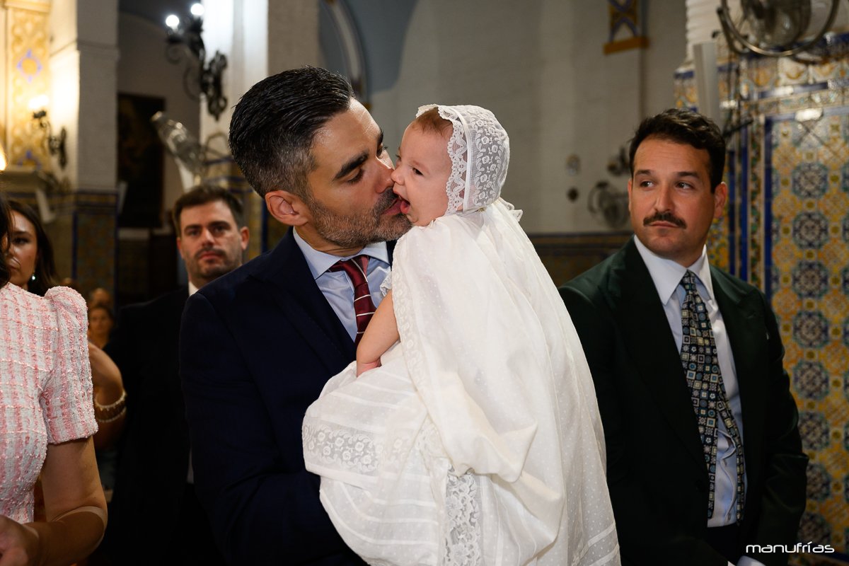 manufrias-fotografo-bautizo-salesianos-triana-sevilla