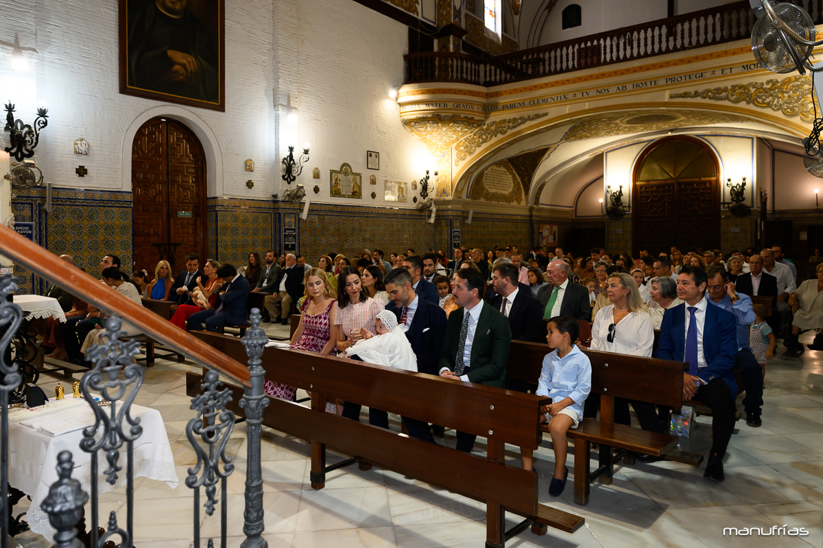 manufrias-fotografo-bautizo-salesianos-triana-sevilla