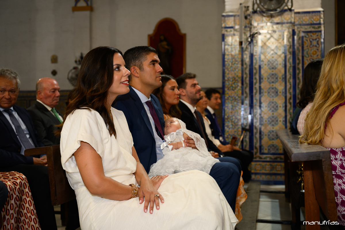 manufrias-fotografo-bautizo-salesianos-triana-sevilla