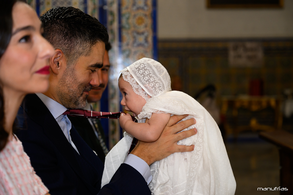 manufrias-fotografo-bautizo-salesianos-triana-sevilla