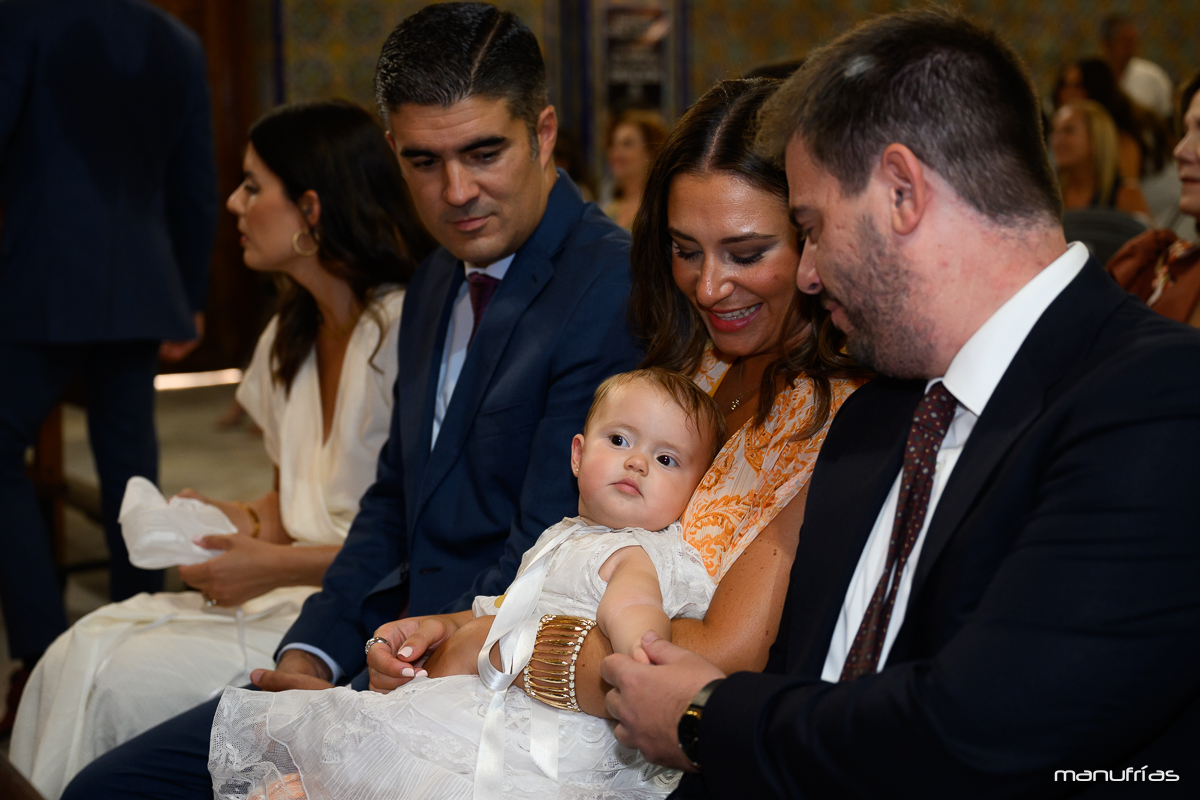 manufrias-fotografo-bautizo-salesianos-triana-sevilla