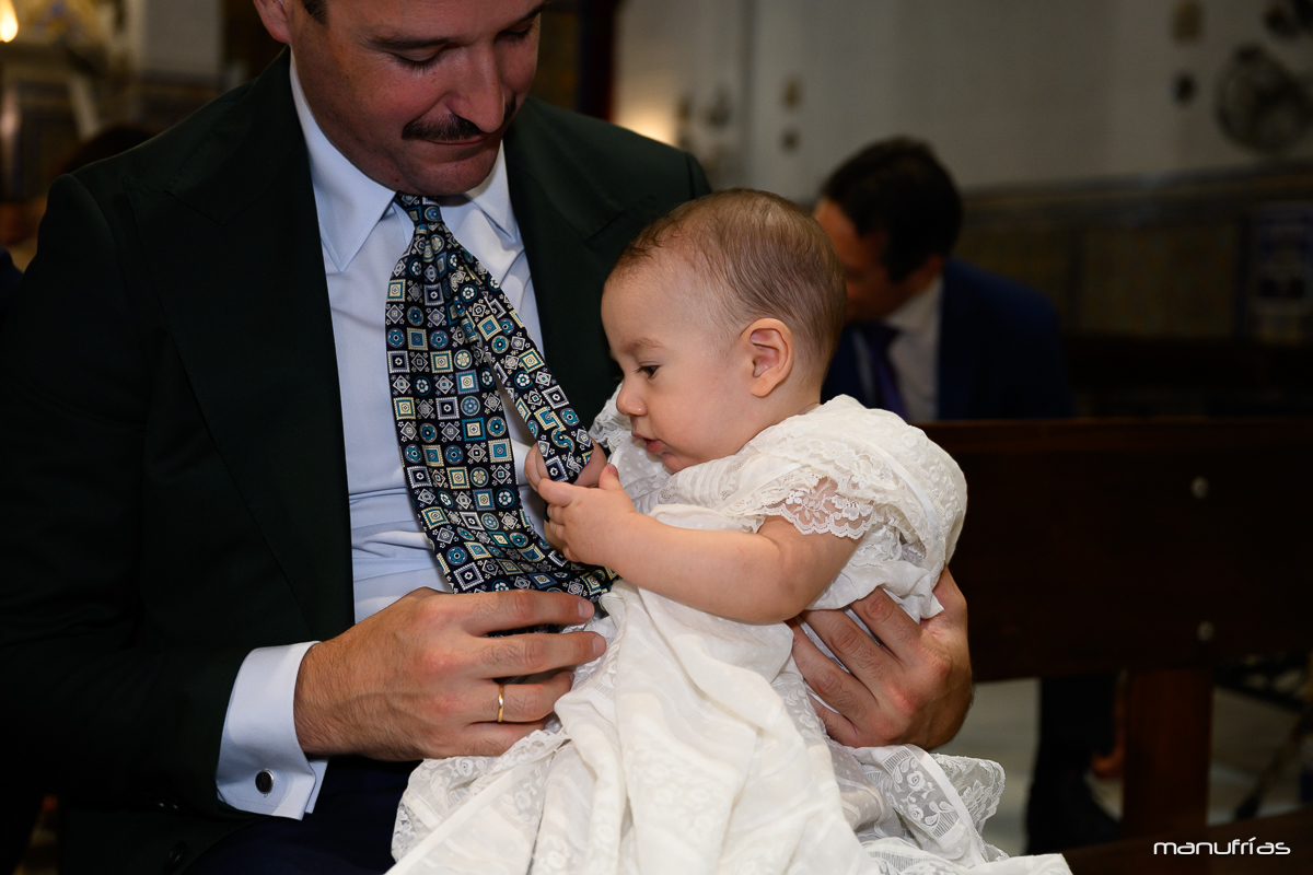 manufrias-fotografo-bautizo-salesianos-triana-sevilla