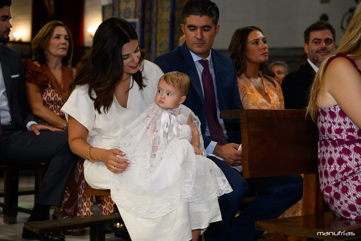 manufrias-fotografo-bautizo-salesianos-triana-sevilla