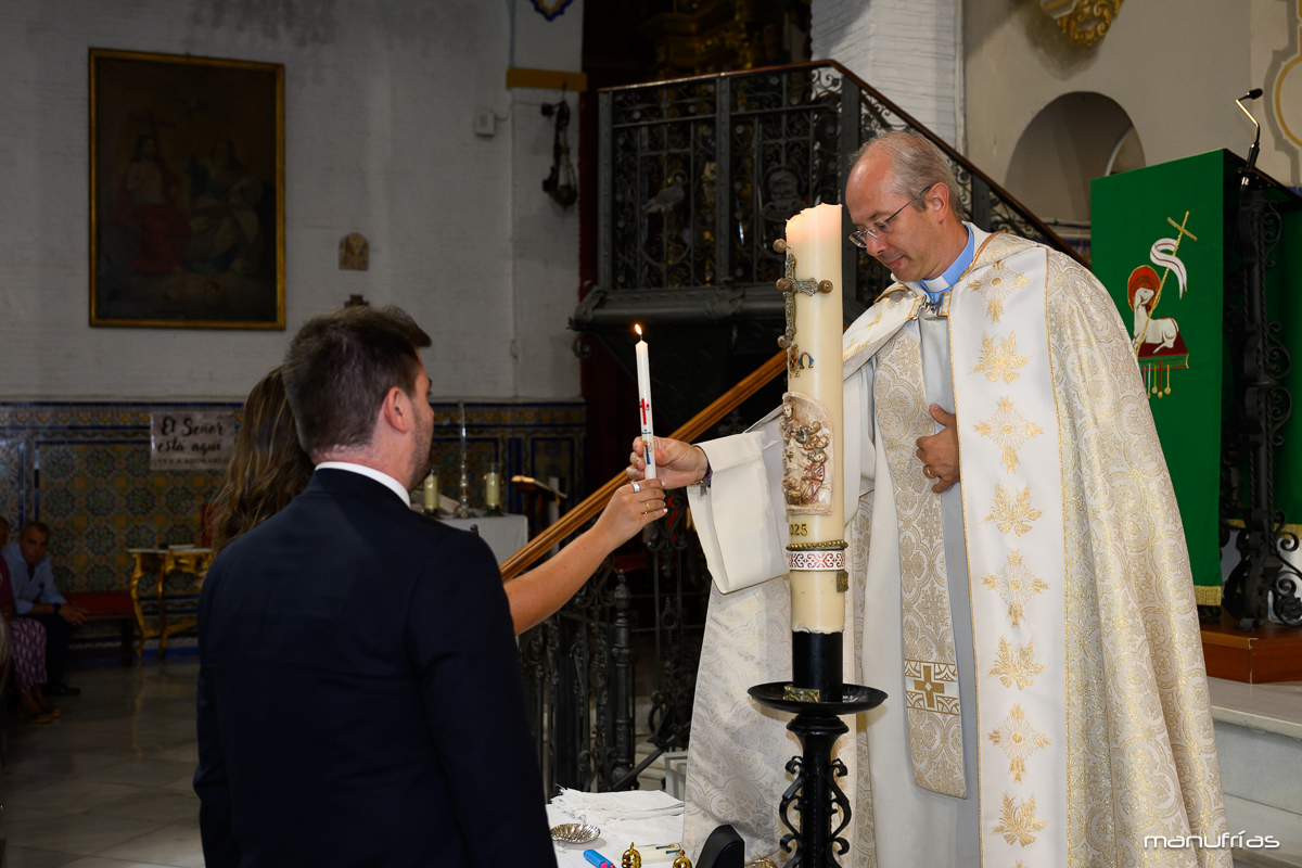 manufrias-fotografo-bautizo-salesianos-triana-sevilla