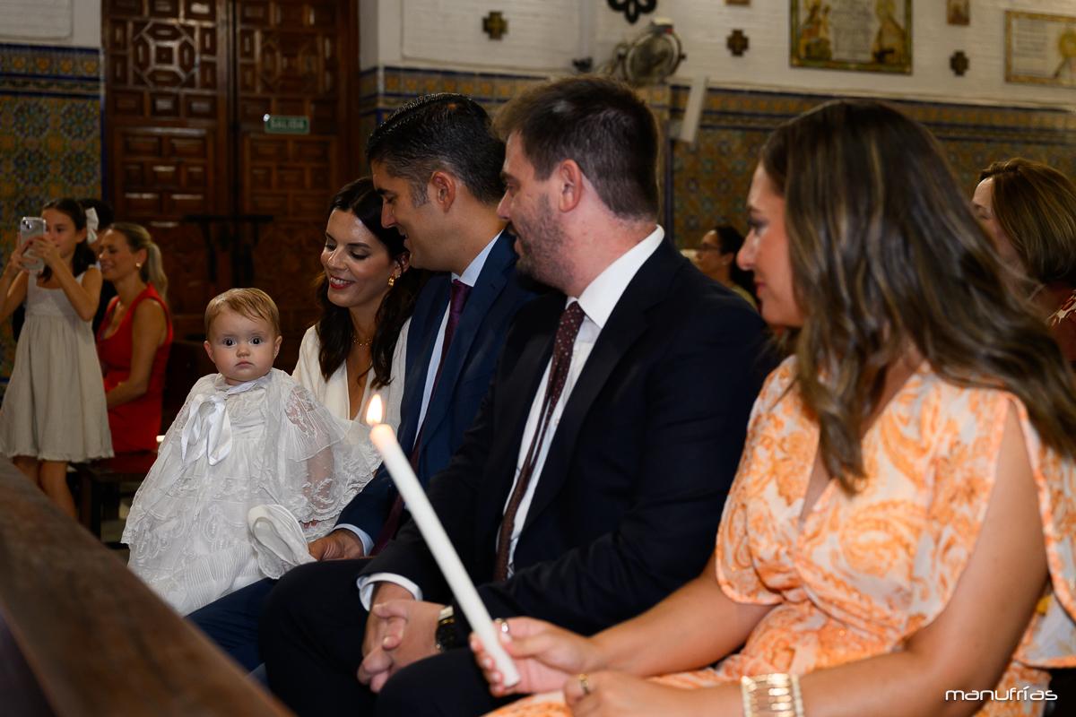 manufrias-fotografo-bautizo-salesianos-triana-sevilla