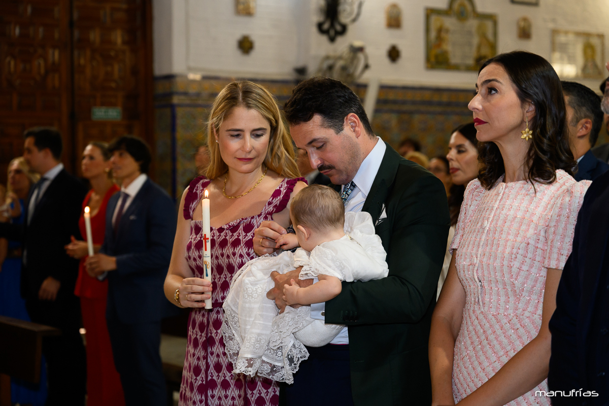 manufrias-fotografo-bautizo-salesianos-triana-sevilla