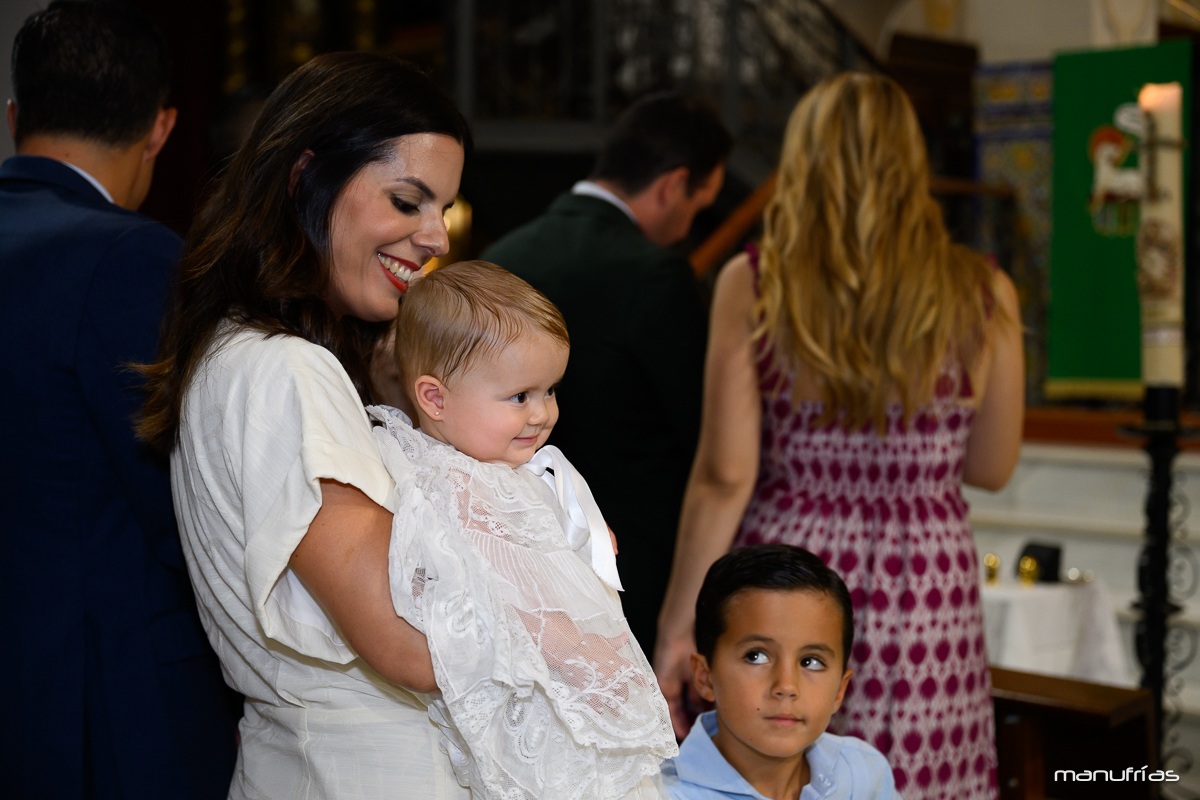 manufrias-fotografo-bautizo-salesianos-triana-sevilla