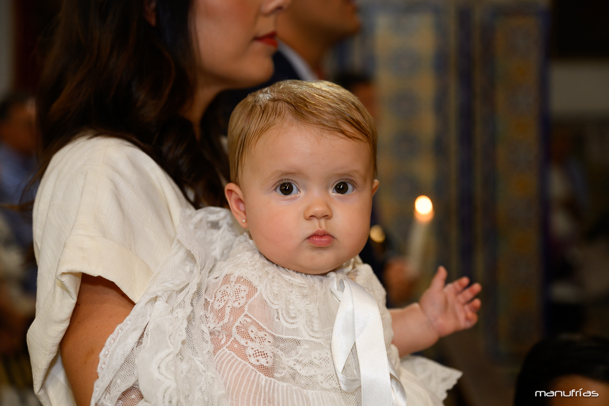 manufrias-fotografo-bautizo-salesianos-triana-sevilla