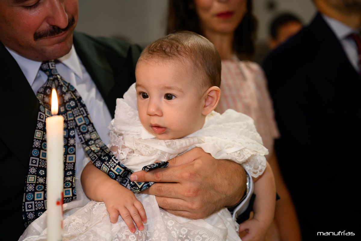 manufrias-fotografo-bautizo-salesianos-triana-sevilla