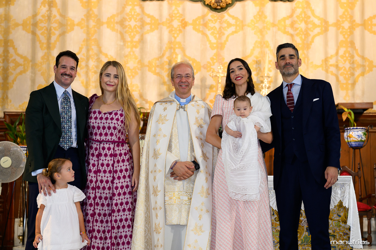 manufrias-fotografo-bautizo-salesianos-triana-sevilla