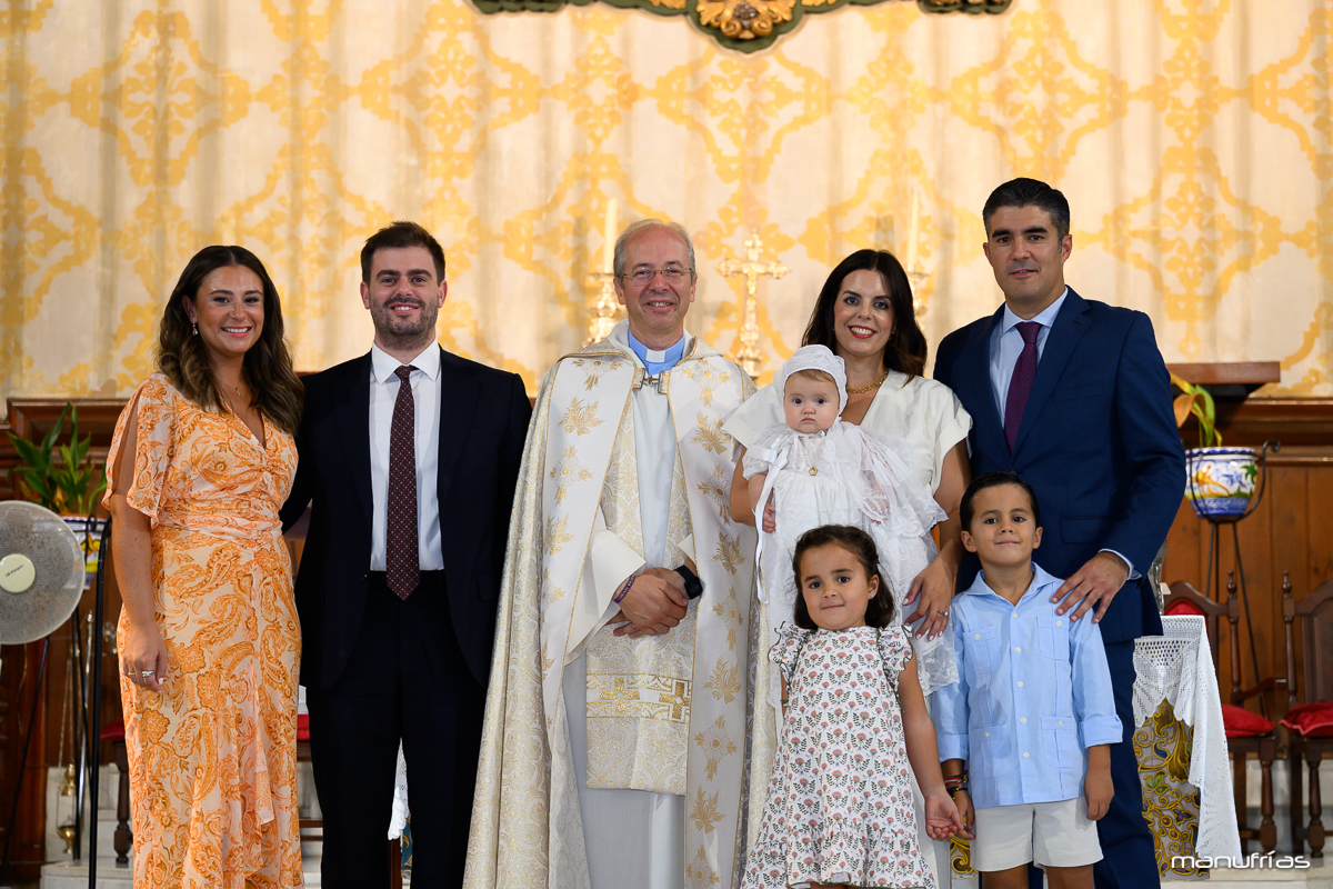 manufrias-fotografo-bautizo-salesianos-triana-sevilla