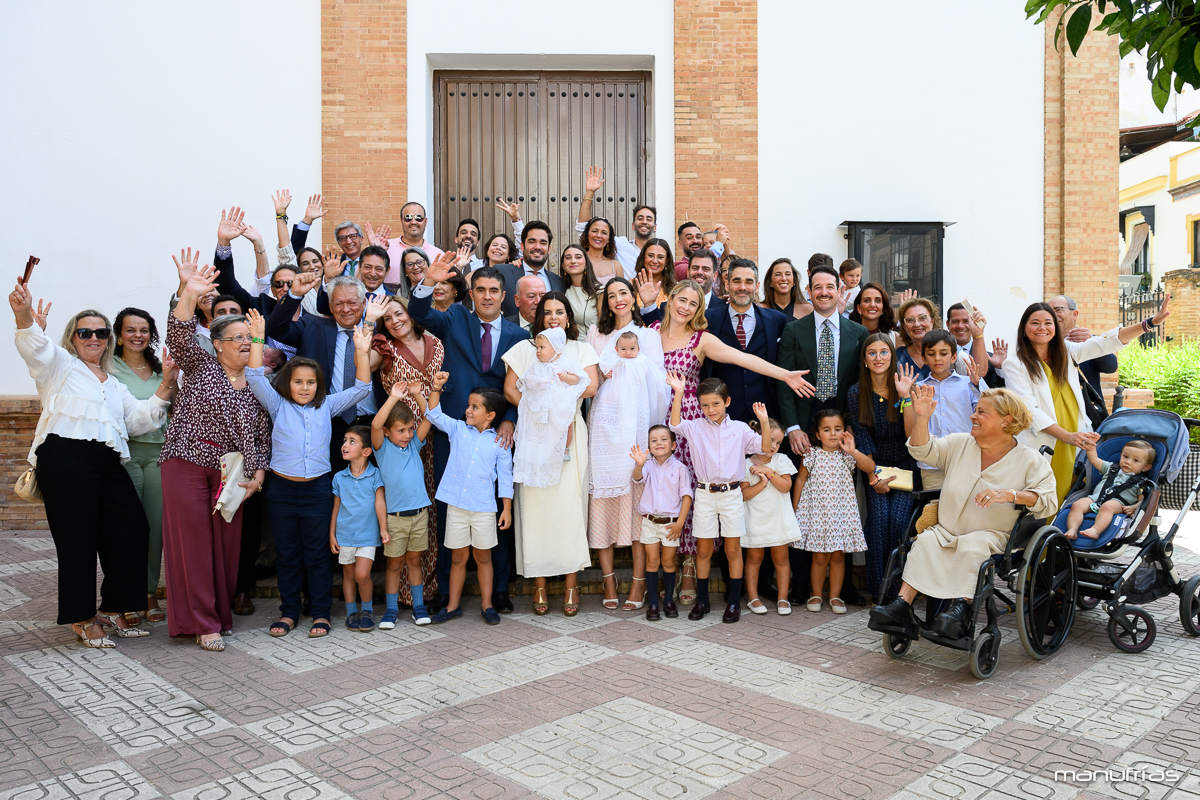 manufrias-fotografo-bautizo-salesianos-triana-sevilla