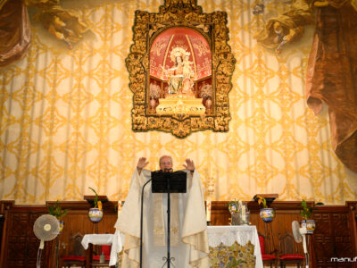 manufrias-fotografo-bautizo-salesianos-triana-sevilla