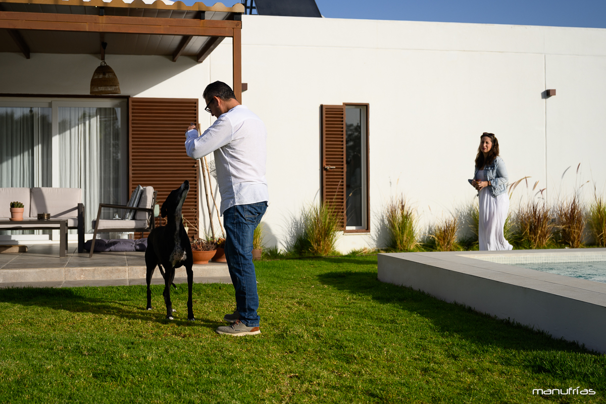 manufrias-fotografo-de-perros-en-sevilla