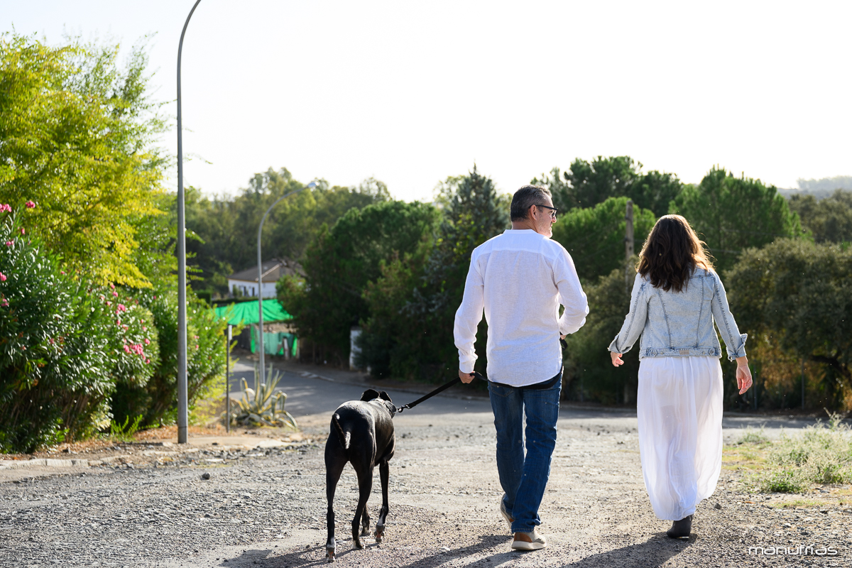 manufrias-fotografo-de-perros-en-sevilla