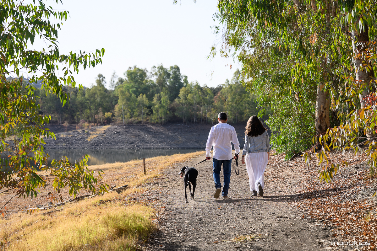 manufrias-fotografo-de-perros-en-sevilla