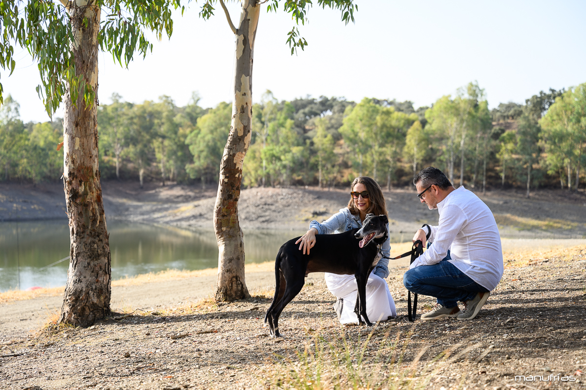 manufrias-fotografo-de-perros-en-sevilla