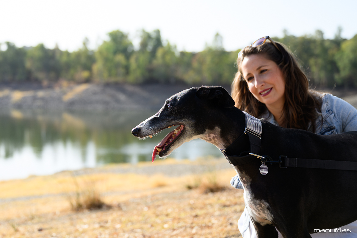 manufrias-fotografo-de-perros-en-sevilla