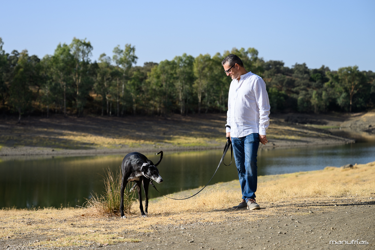 manufrias-fotografo-de-perros-en-sevilla