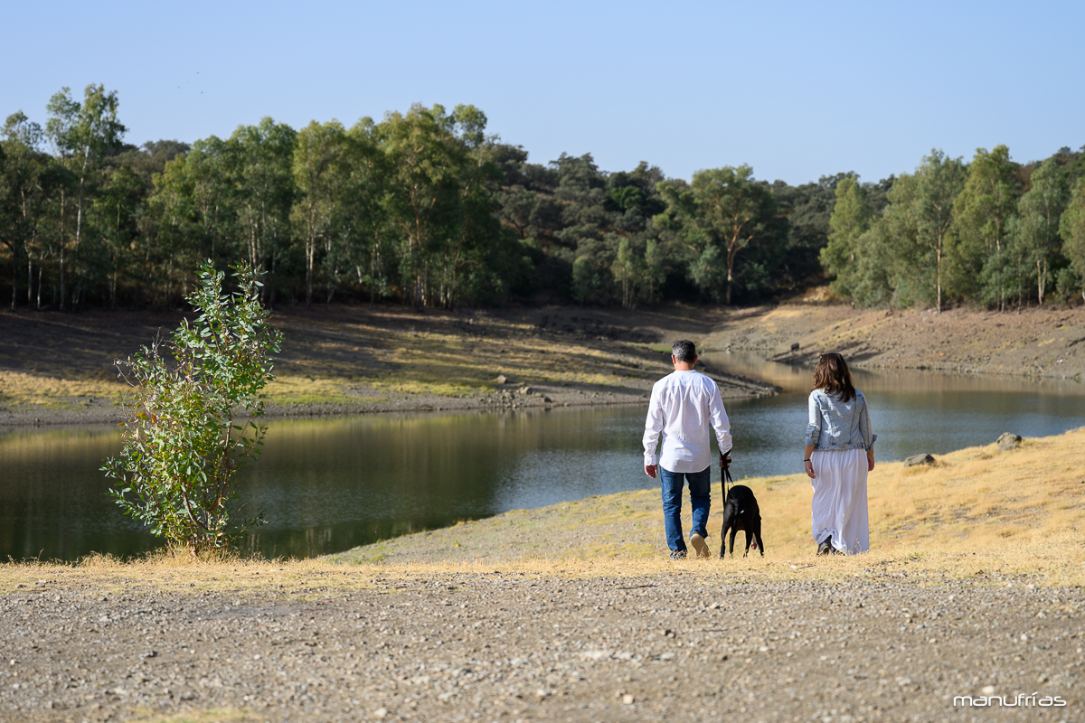 manufrias-fotografo-de-perros-en-sevilla