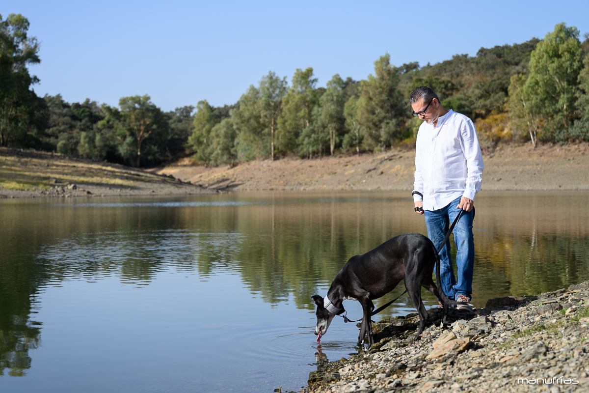manufrias-fotografo-de-perros-en-sevilla