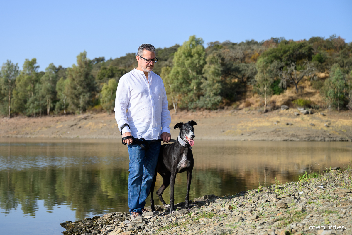 manufrias-fotografo-de-perros-en-sevilla