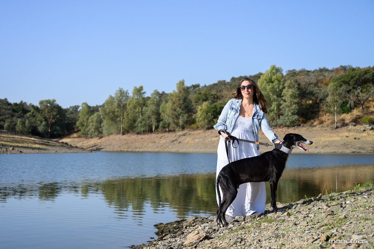 manufrias-fotografo-de-perros-en-sevilla