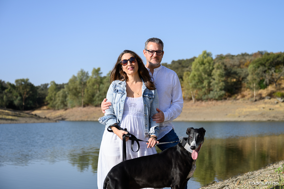 manufrias-fotografo-de-perros-en-sevilla