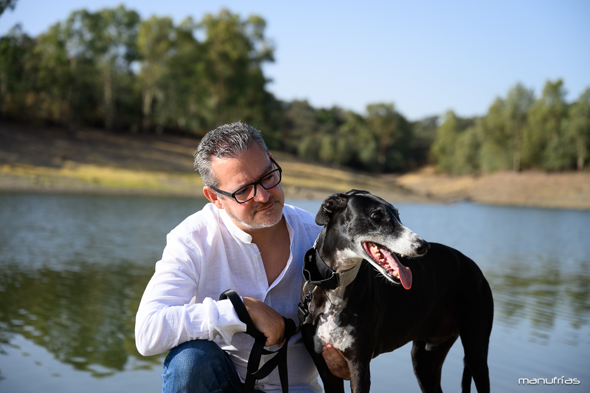 manufrias-fotografo-de-perros-en-sevilla