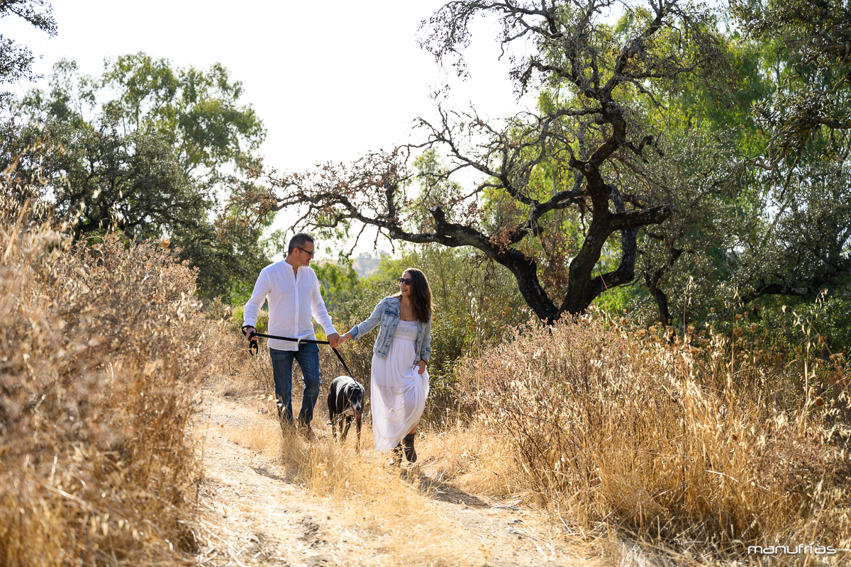 manufrias-fotografo-de-perros-en-sevilla