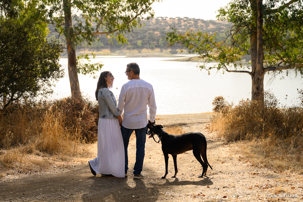 manufrias-fotografo-de-perros-en-sevilla