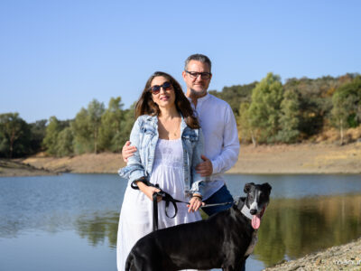 manufrias-fotografo-de-perros-en-sevilla