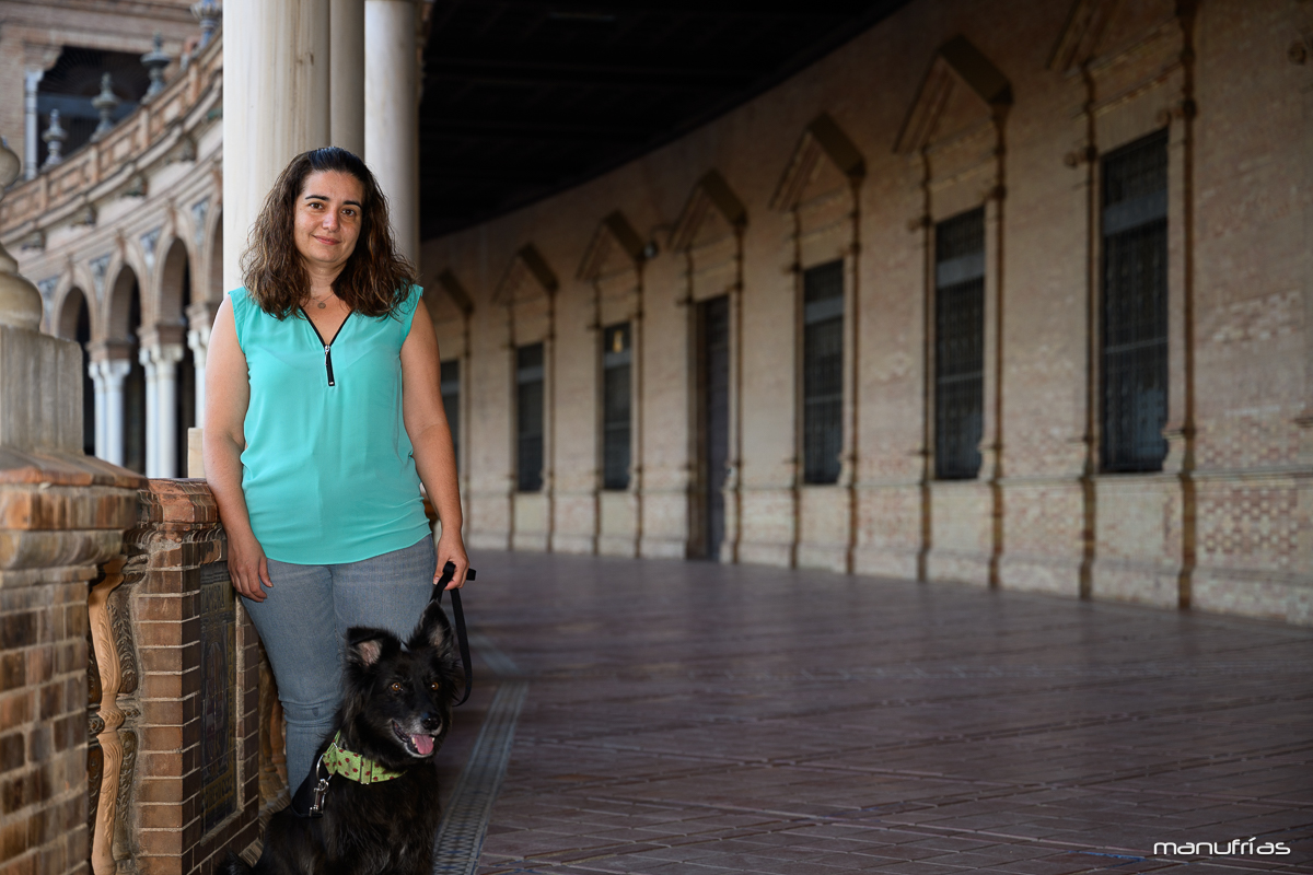 manufrias-fotografo-perros-sevilla