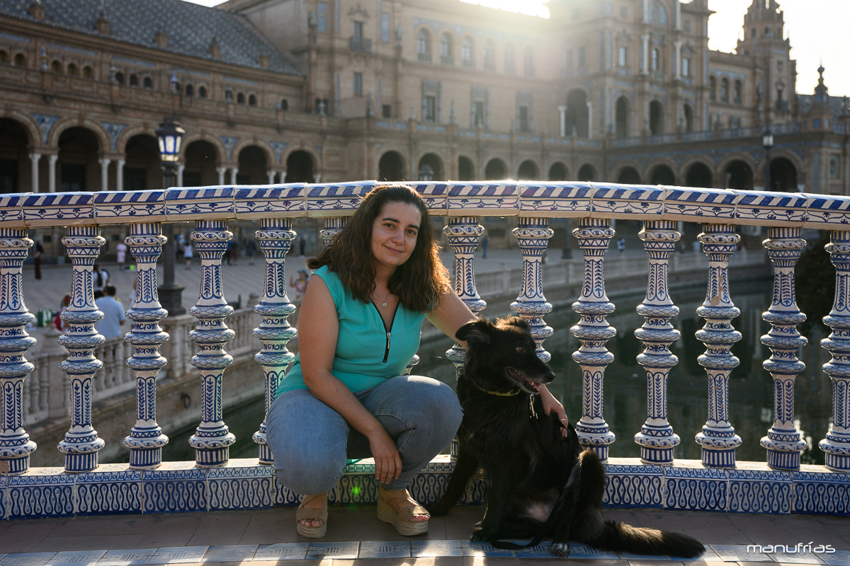 manufrias-fotografo-perros-sevilla