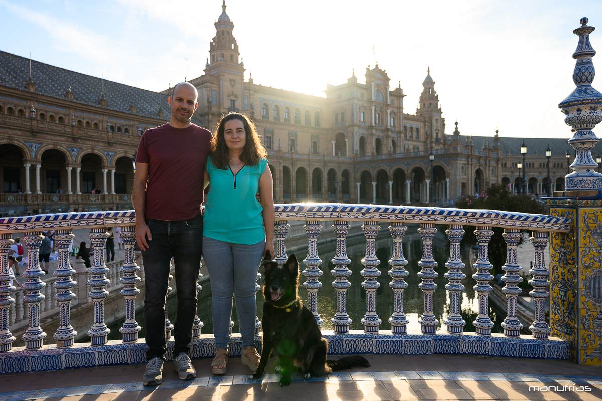 manufrias-fotografo-perros-sevilla