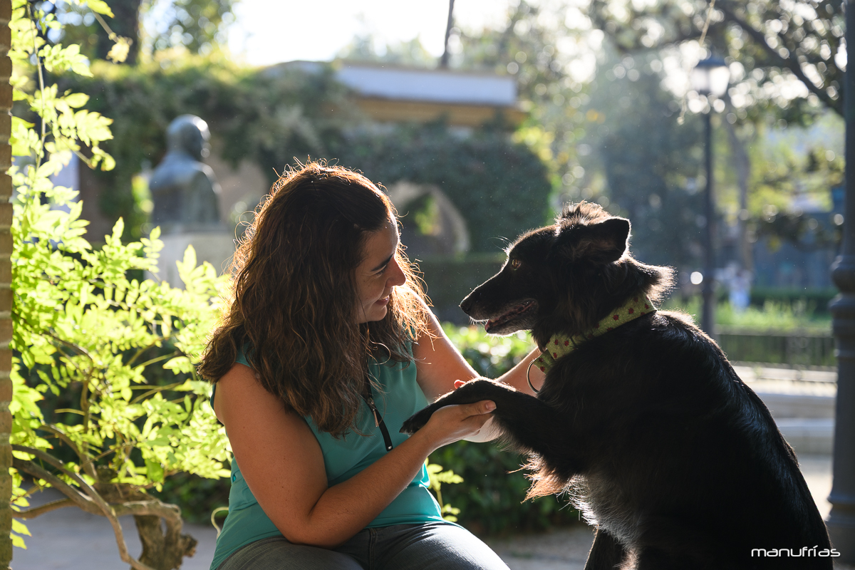 manufrias-fotografo-perros-sevilla