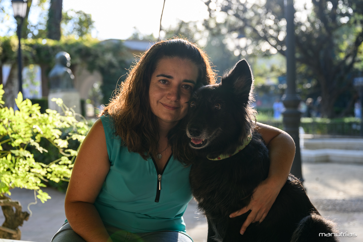 manufrias-fotografo-perros-sevilla