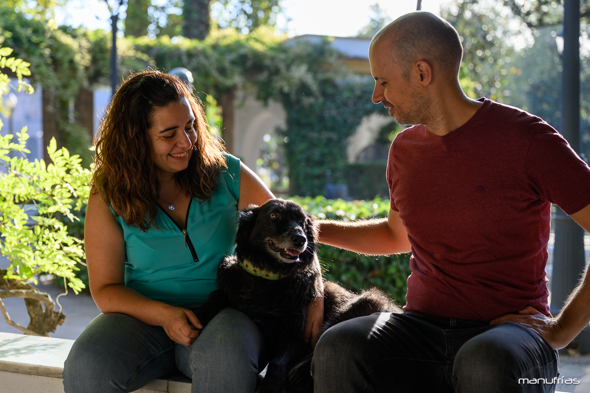 manufrias-fotografo-perros-sevilla