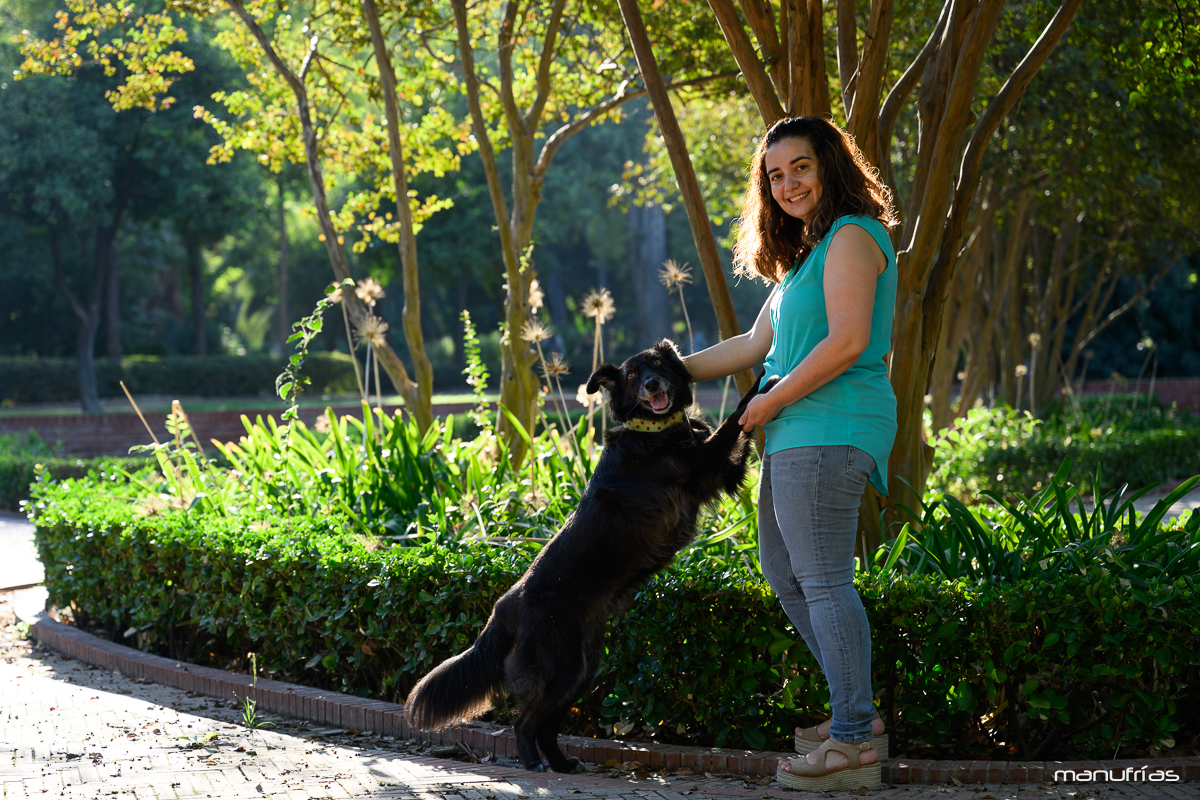 manufrias-fotografo-perros-sevilla