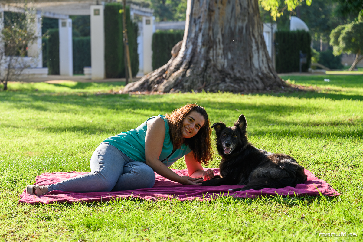 manufrias-fotografo-perros-sevilla