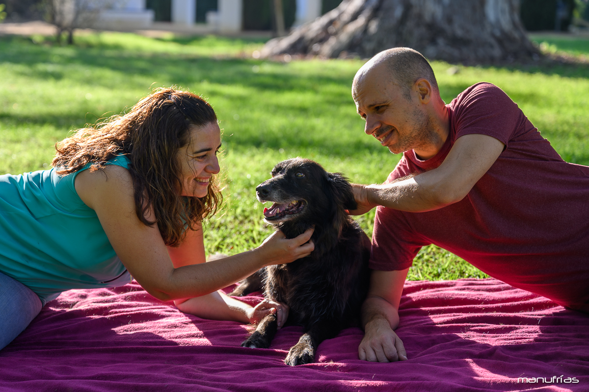 manufrias-fotografo-perros-sevilla