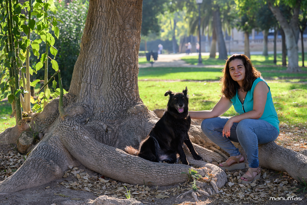 manufrias-fotografo-perros-sevilla