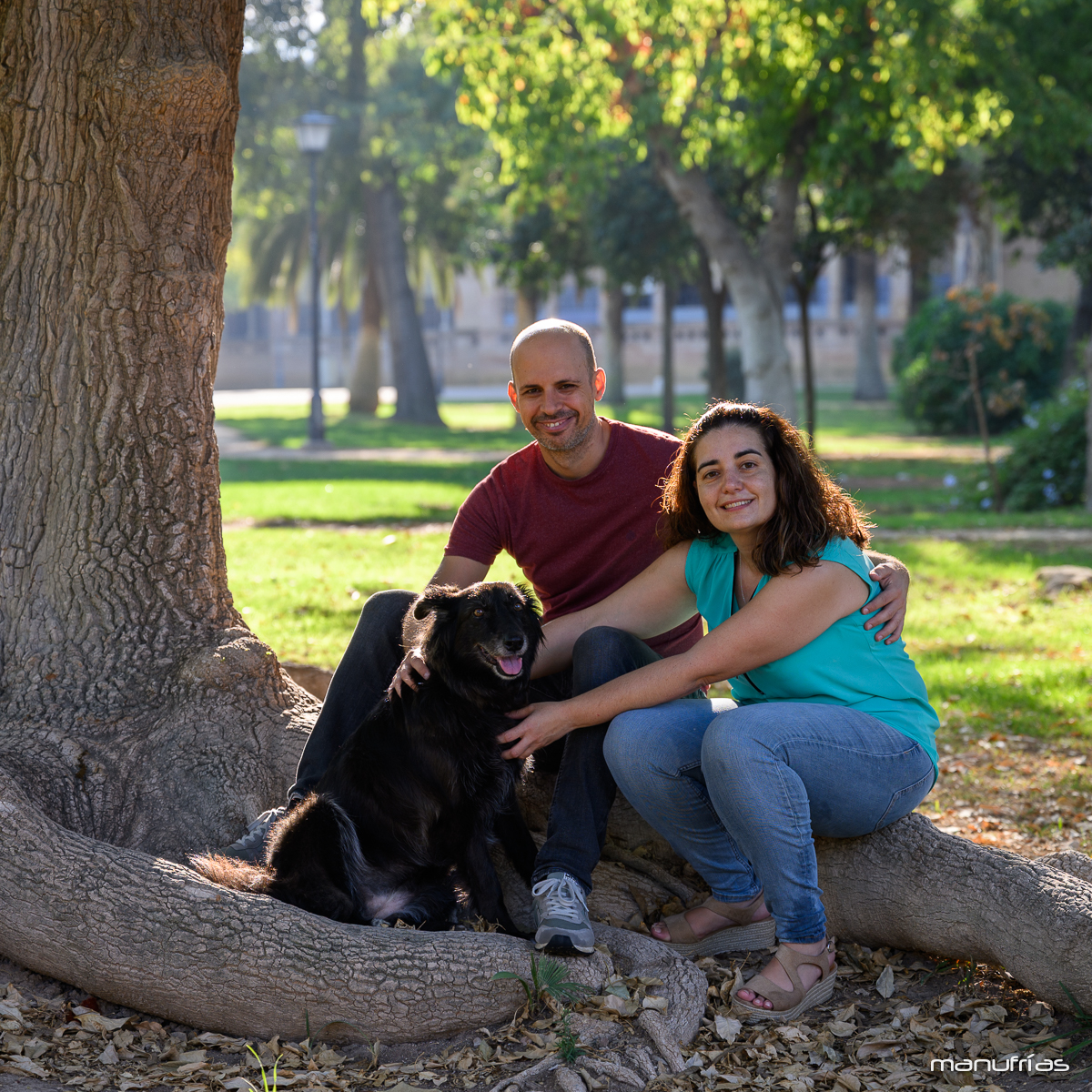 manufrias-fotografo-perros-sevilla