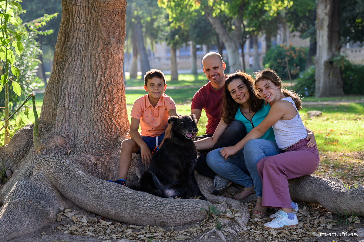 manufrias-fotografo-perros-sevilla