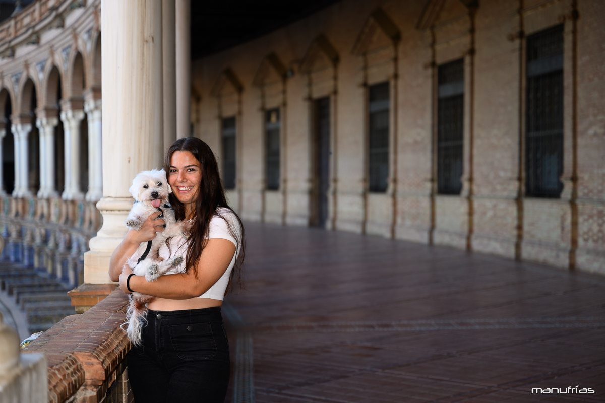 manufrias-fotografo-perros-sevilla